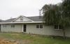 211 E Columbia St photo